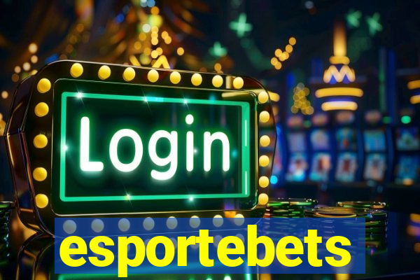 esportebets