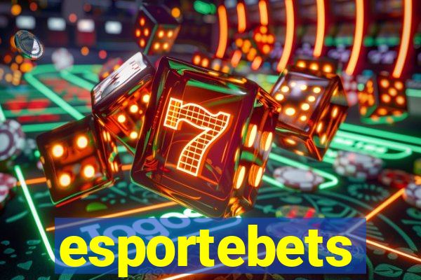 esportebets