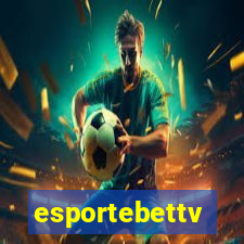 esportebettv