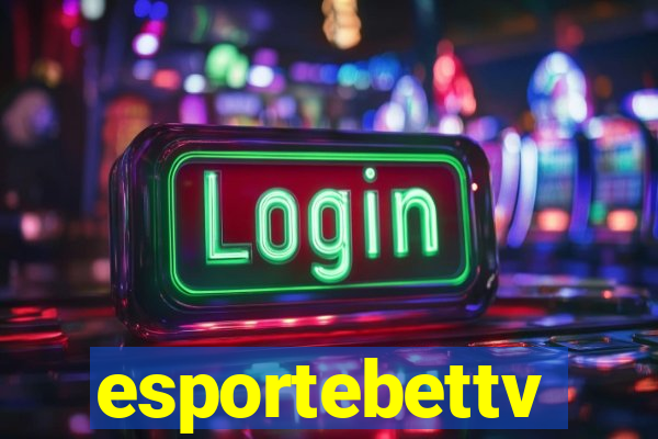 esportebettv