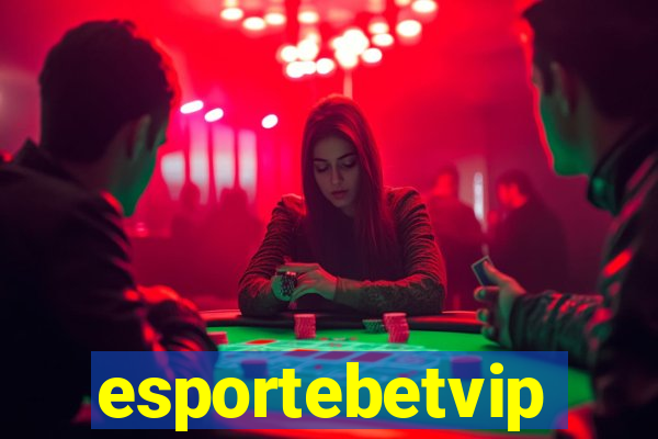 esportebetvip