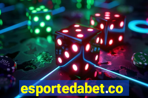 esportedabet.com