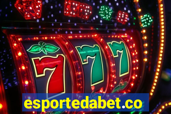 esportedabet.com