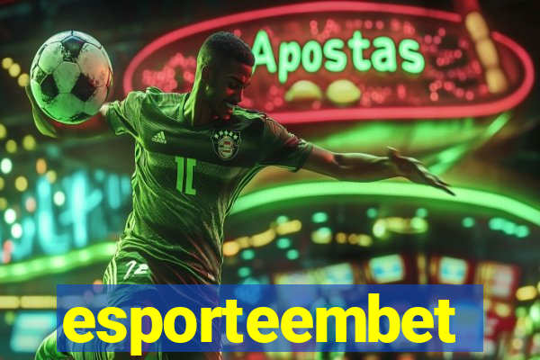 esporteembet