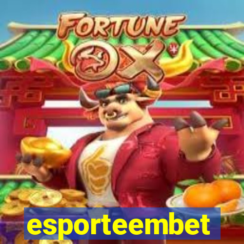 esporteembet