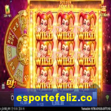 esportefeliz.com
