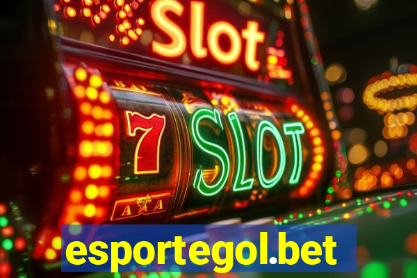 esportegol.bet