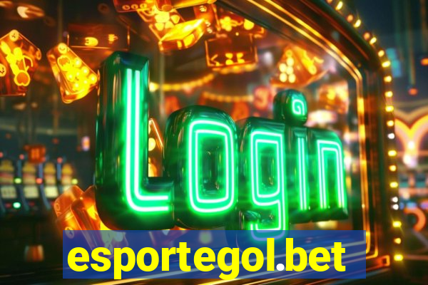 esportegol.bet