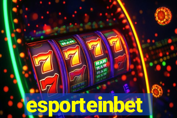 esporteinbet