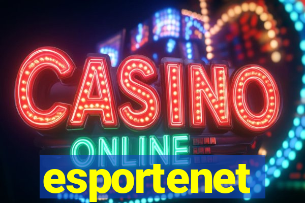 esportenet