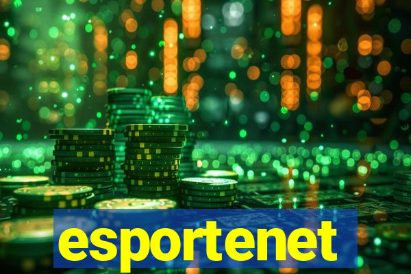 esportenet