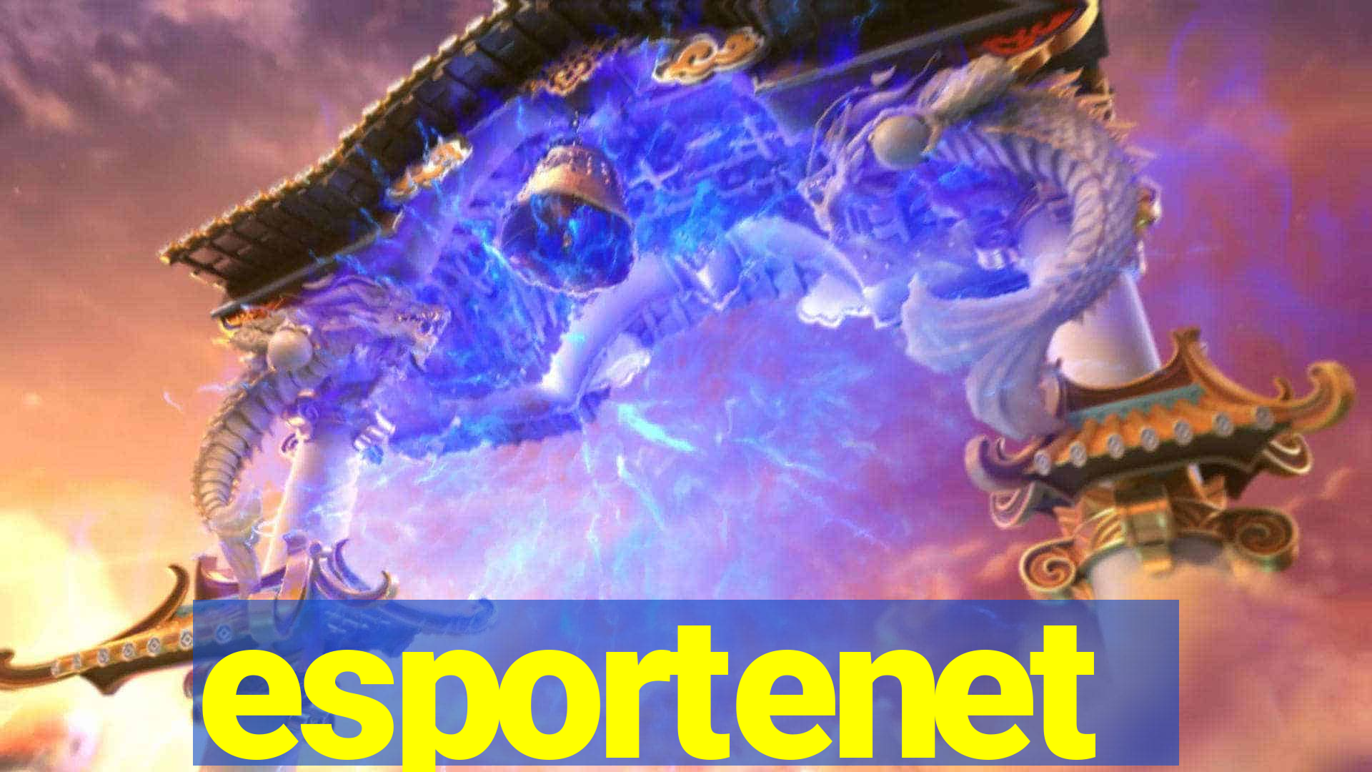 esportenet