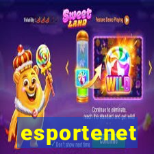 esportenet