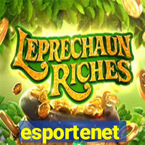 esportenet