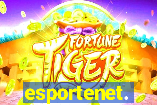 esportenet.