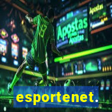 esportenet.