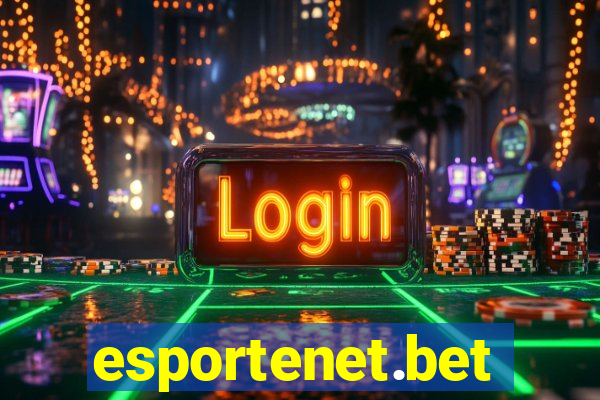 esportenet.bet