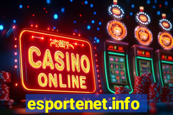 esportenet.info