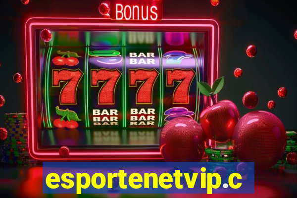 esportenetvip.com.br