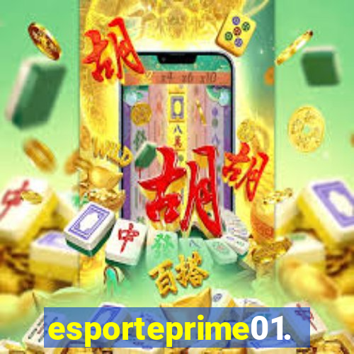 esporteprime01.club