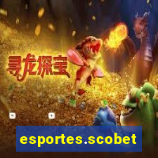 esportes.scobets.com