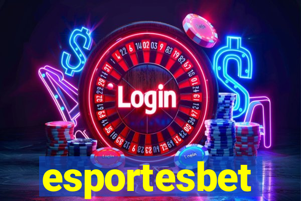 esportesbet