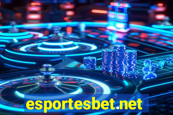 esportesbet.net