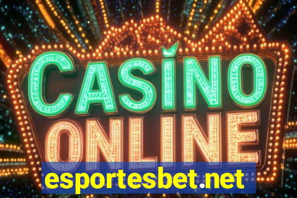 esportesbet.net