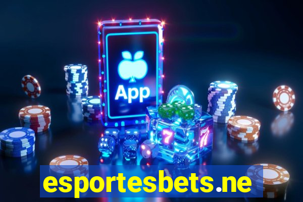 esportesbets.net