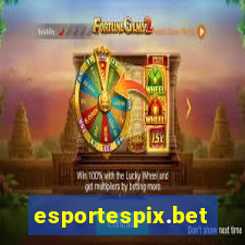 esportespix.bet