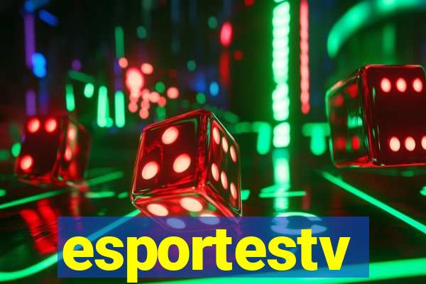 esportestv