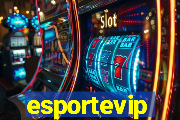 esportevip
