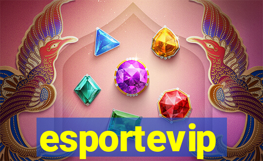 esportevip