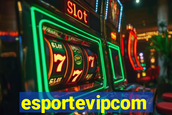 esportevipcom