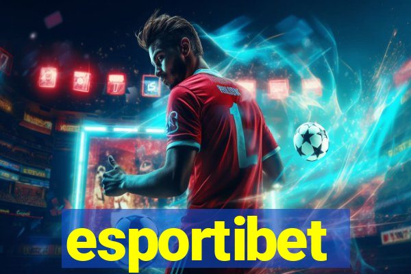 esportibet