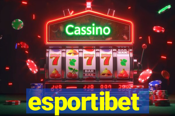 esportibet