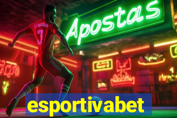 esportivabet