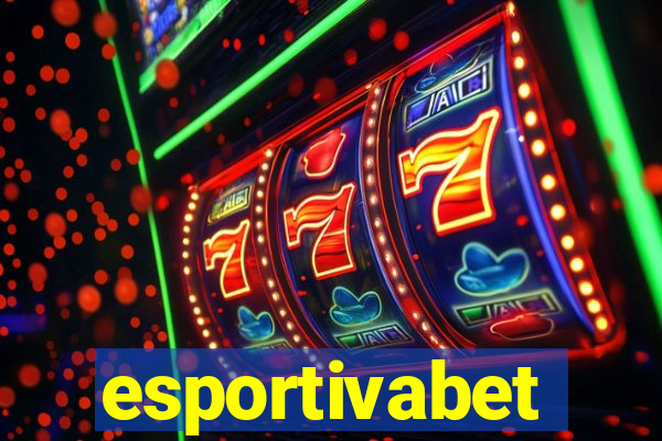esportivabet