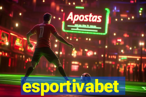 esportivabet