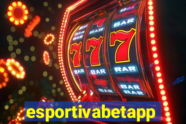 esportivabetapp