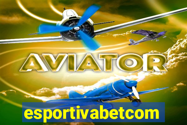 esportivabetcom