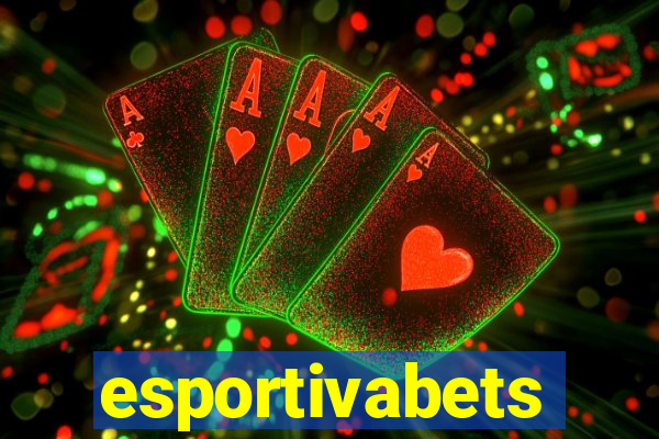 esportivabets