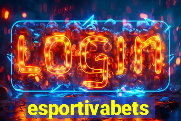 esportivabets