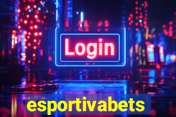 esportivabets
