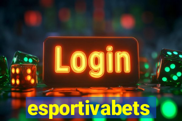 esportivabets