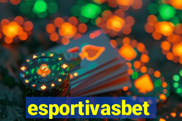 esportivasbet
