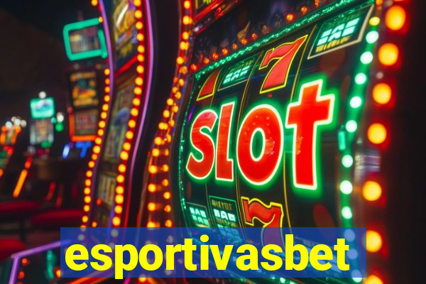 esportivasbet