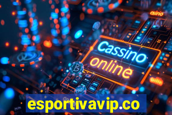 esportivavip.com