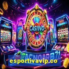 esportivavip.com