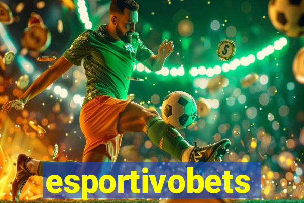 esportivobets
